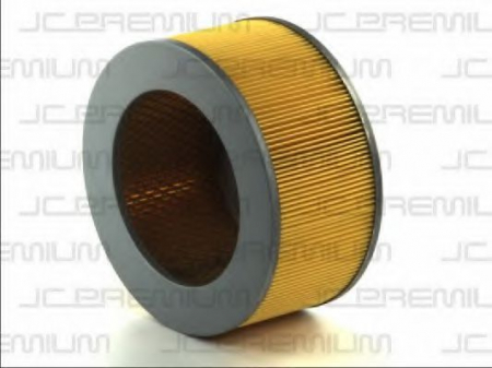 Filtre aer - Filtru aer JC PREMIUM B23010PR