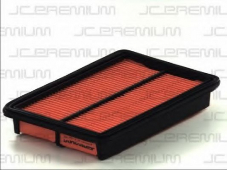 Filtre aer - Filtru aer JC PREMIUM B23032PR