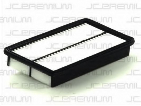 Filtre - Filtru aer JC PREMIUM B23040PR