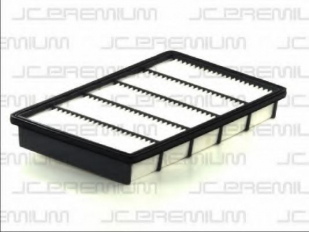 Filtre aer - Filtru aer JC PREMIUM B23050PR