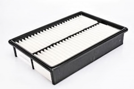 Filtre - Filtru aer JC PREMIUM B23054PR