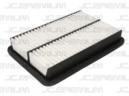 Filtre aer - Filtru aer JC PREMIUM B23065PR