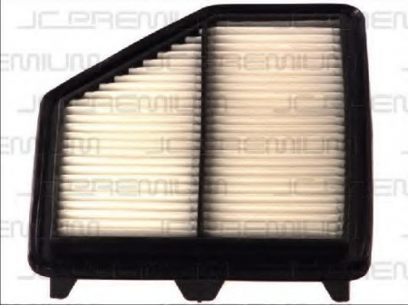 Filtre aer - Filtru aer JC PREMIUM B24061PR