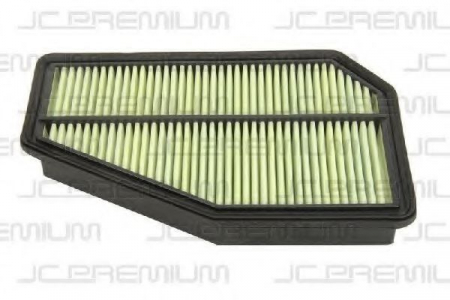 Filtre aer - Filtru aer JC PREMIUM B24064PR
