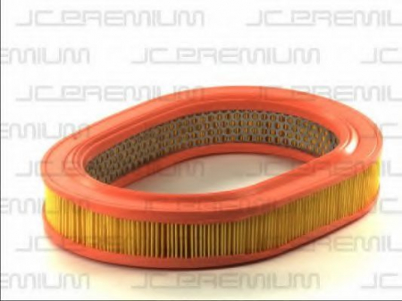 Filtre aer - Filtru aer JC PREMIUM B25012PR