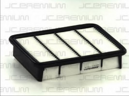 Filtre aer - Filtru aer JC PREMIUM B25041PR