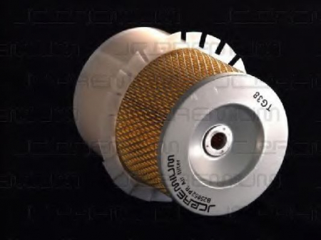 Filtre aer - Filtru aer JC PREMIUM B25052PR