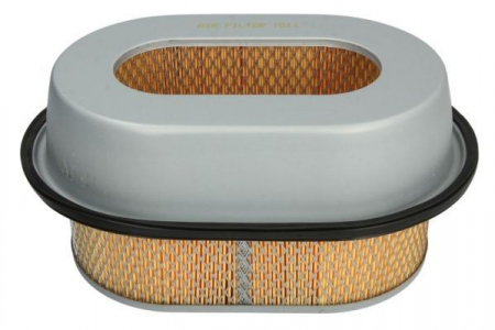 Piese auto - Filtru aer JC PREMIUM B25054PR