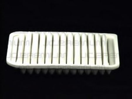 Filtre aer - Filtru aer JC PREMIUM B25056PR