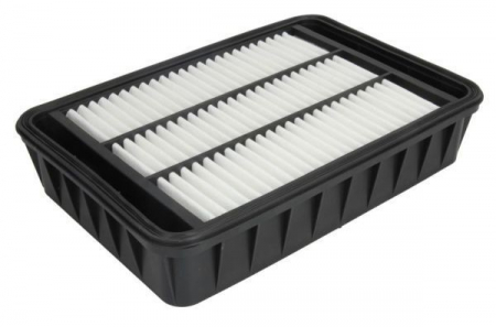 Filtre aer - Filtru aer JC PREMIUM B25061PR