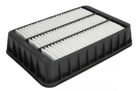 Filtru aer JC PREMIUM B25061PR [1]