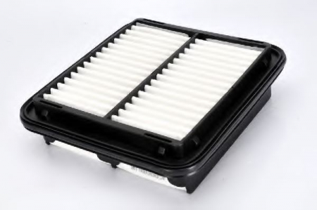 Filtre aer - Filtru aer JC PREMIUM B26017PR