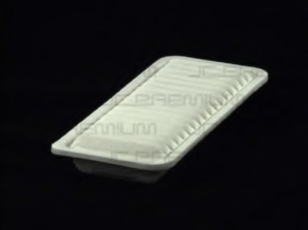 Filtre aer - Filtru aer JC PREMIUM B26020PR