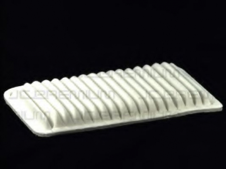 Filtre aer - Filtru aer JC PREMIUM B26022PR