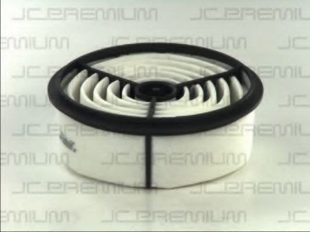 Filtre aer - Filtru aer JC PREMIUM B28009PR