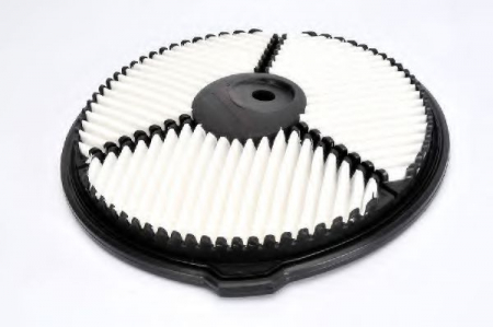 Filtre aer - Filtru aer JC PREMIUM B28011PR