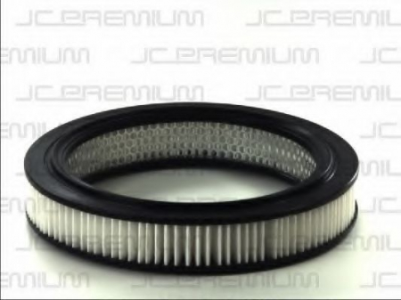 Filtre aer - Filtru aer JC PREMIUM B28014PR