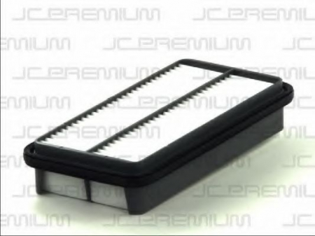 Filtre aer - Filtru aer JC PREMIUM B28015PR