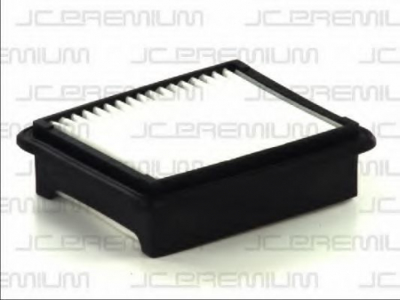 Filtre aer - Filtru aer JC PREMIUM B28022PR