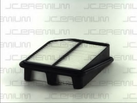 Filtre aer - Filtru aer JC PREMIUM B28031PR