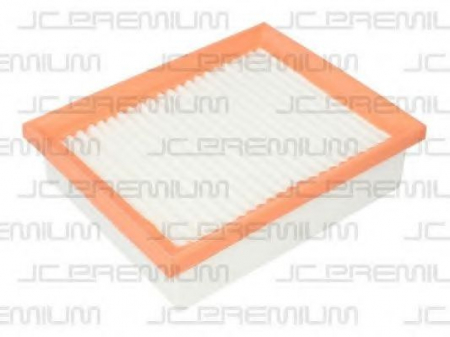 Filtre aer - Filtru aer JC PREMIUM B28041PR