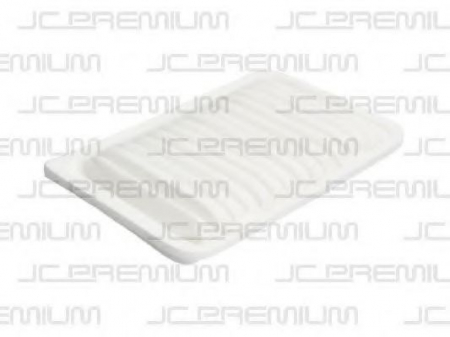 Filtre aer - Filtru aer JC PREMIUM B28043PR