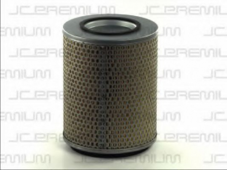 Filtre aer - Filtru aer JC PREMIUM B29009PR