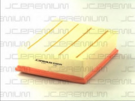 Filtre - Filtru aer JC PREMIUM B2A015PR