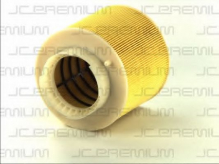 Filtre aer - Filtru aer JC PREMIUM B2A018PR