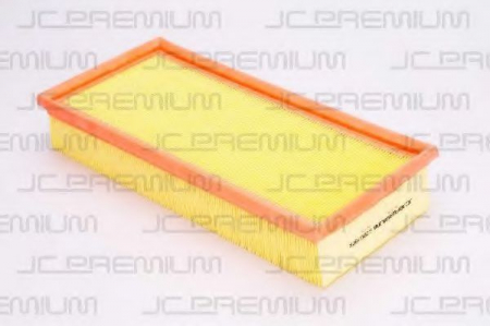Filtre aer - Filtru aer JC PREMIUM B2B008PR