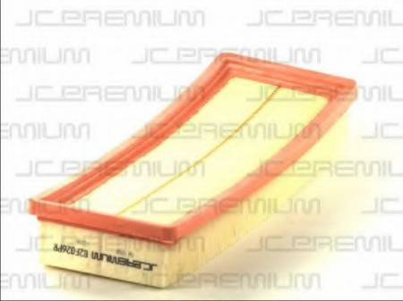 Filtre aer - Filtru aer JC PREMIUM B2F026PR