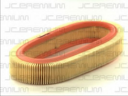 Filtre aer - Filtru aer JC PREMIUM B2G003PR