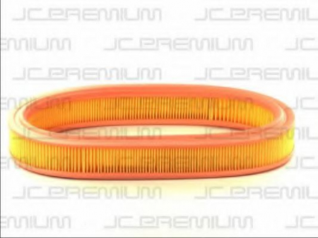Filtre aer - Filtru aer JC PREMIUM B2G018PR