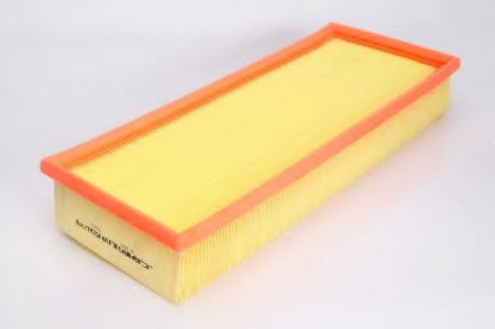 Filtre aer - Filtru aer JC PREMIUM B2G029PR