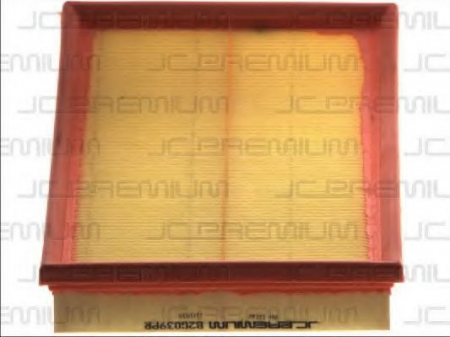 Filtre aer - Filtru aer JC PREMIUM B2G039PR