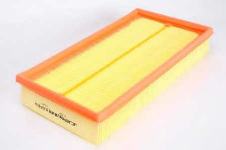 Filtre aer - Filtru aer JC PREMIUM B2G041PR