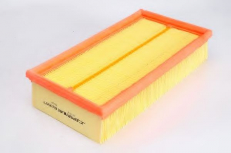 Filtre aer - Filtru aer JC PREMIUM B2G056PR