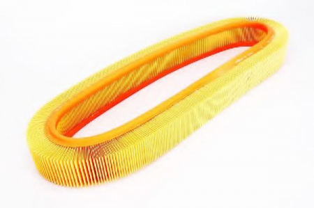 Filtre aer - Filtru aer JC PREMIUM B2M025PR