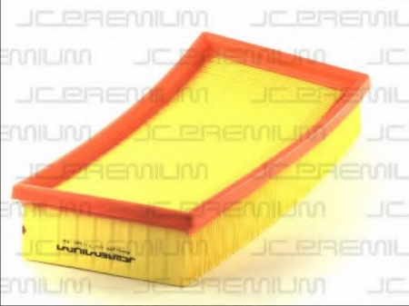Filtre - Filtru aer JC PREMIUM B2P012PR
