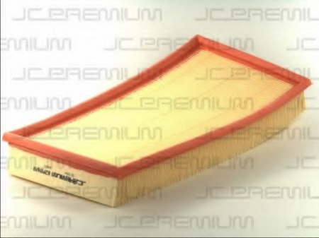 Filtre - Filtru aer JC PREMIUM B2P014PR