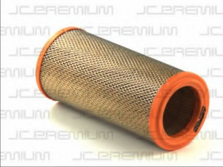 Filtre - Filtru aer JC PREMIUM B2P019PR