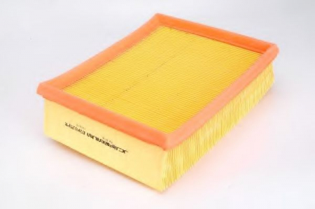 Filtre - Filtru aer JC PREMIUM B2P025PR