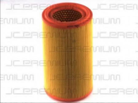 Filtre - Filtru aer JC PREMIUM B2P030PR