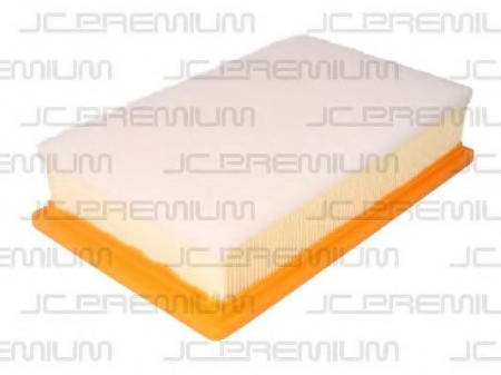 Filtre - Filtru aer JC PREMIUM B2P042PR