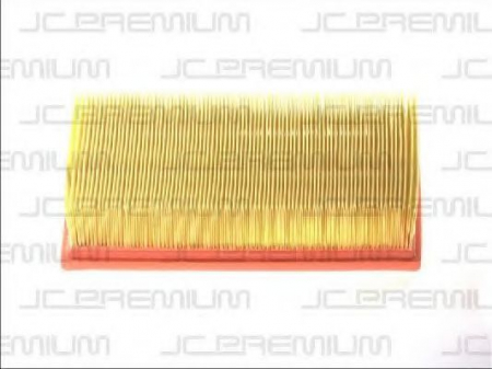 Filtre - Filtru aer JC PREMIUM B2R016PR