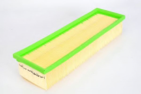 Filtre - Filtru aer JC PREMIUM B2R024PR