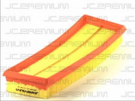 Filtre - Filtru aer JC PREMIUM B2R029PR