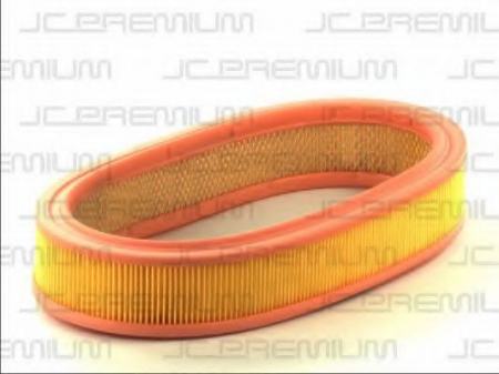 Filtre - Filtru aer JC PREMIUM B2R030PR
