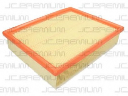 Filtre - Filtru aer JC PREMIUM B2R065PR