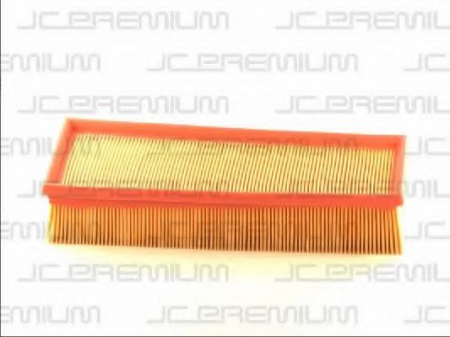 Filtre - Filtru aer JC PREMIUM B2V008PR